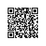 M39003-01-5749H QRCode