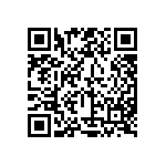 M39003-01-6028-HSD QRCode