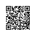 M39003-01-6107-HSD QRCode