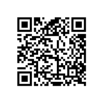 M39003-01-6264H QRCode