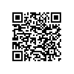 M39003-01-6272H QRCode