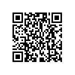 M39003-01-6348-TR QRCode