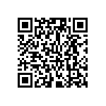 M39003-01-6361H QRCode