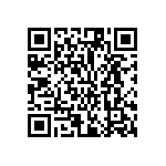 M39003-01-7020-HSD QRCode