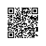 M39003-01-7066H QRCode