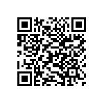 M39003-01-7078-T99 QRCode