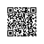 M39003-01-7091-HSD QRCode