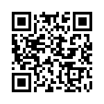 M39003-01-7094 QRCode