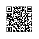 M39003-01-7207-TR QRCode