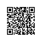 M39003-01-7270-TR QRCode