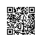 M39003-01-8017-HSD QRCode