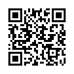 M39003-01-8122 QRCode