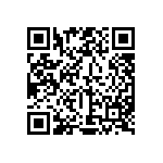 M39003-01-8241-HSD QRCode