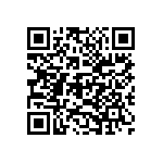 M39003-01-8281-TR QRCode