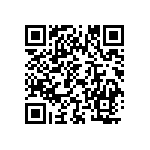 M39003-01-8297H QRCode