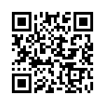 M39003-01-8378 QRCode