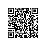 M39003-03-0249-TR QRCode