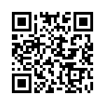 M39003-03-0287 QRCode