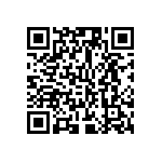 M39003-03-0310H QRCode