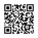 M39003-03-0341 QRCode