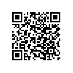 M39003-03-0446H QRCode