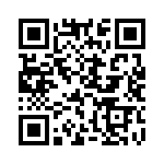 M39003-03-0452 QRCode