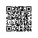 M39003-03-2056-TR QRCode