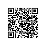 M39003-03-3086-TR QRCode