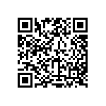 M39003-03-4064-HSD QRCode