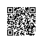 M39003-09-0017H QRCode