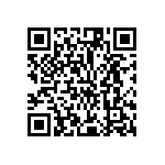 M39003-09-0059-HSD QRCode