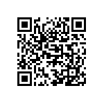 M39003-09-0103-HSD QRCode