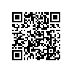 M39003-09-0179H QRCode