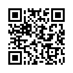 M39003-09-0332 QRCode