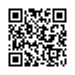 M39003-09-2033 QRCode