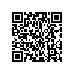 M39003-09-2044-TR QRCode