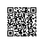 M39003-09-2067-HSD QRCode