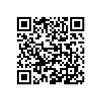 M39003-09-2070-TR QRCode