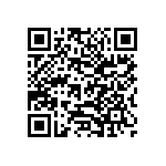 M39003-09-2074H QRCode