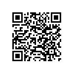 M39003-09-3020H QRCode