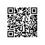 M39003-09-3037-HSD QRCode