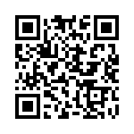 M39003-09-3064 QRCode