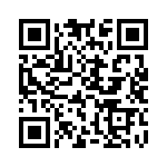 M39003-09-3065 QRCode