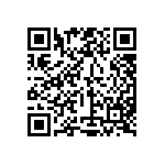 M39003-09-4018-HSD QRCode