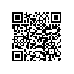 M39003-09-4082H-98 QRCode