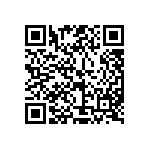 M39006-22-0125_2C3 QRCode