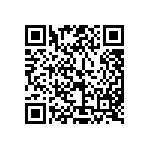 M39006-22-0136_2C3 QRCode