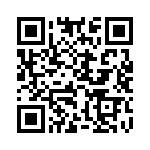 M39006-22-0271 QRCode