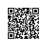 M39006-25-0196H QRCode