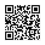 M39014-22-0758 QRCode